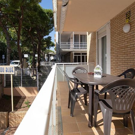 Rentalmar Salou Blue Extérieur photo