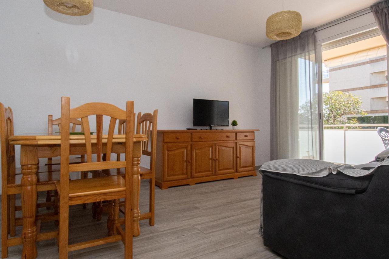 Rentalmar Salou Blue Extérieur photo