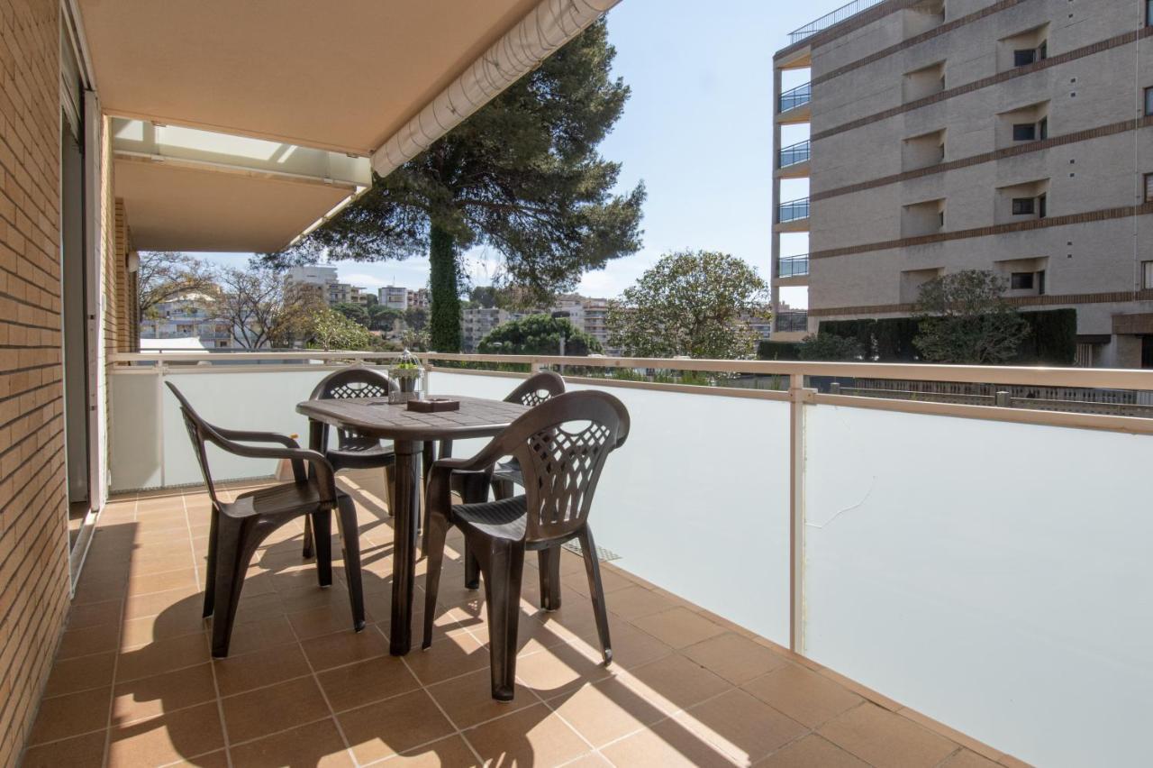 Rentalmar Salou Blue Extérieur photo