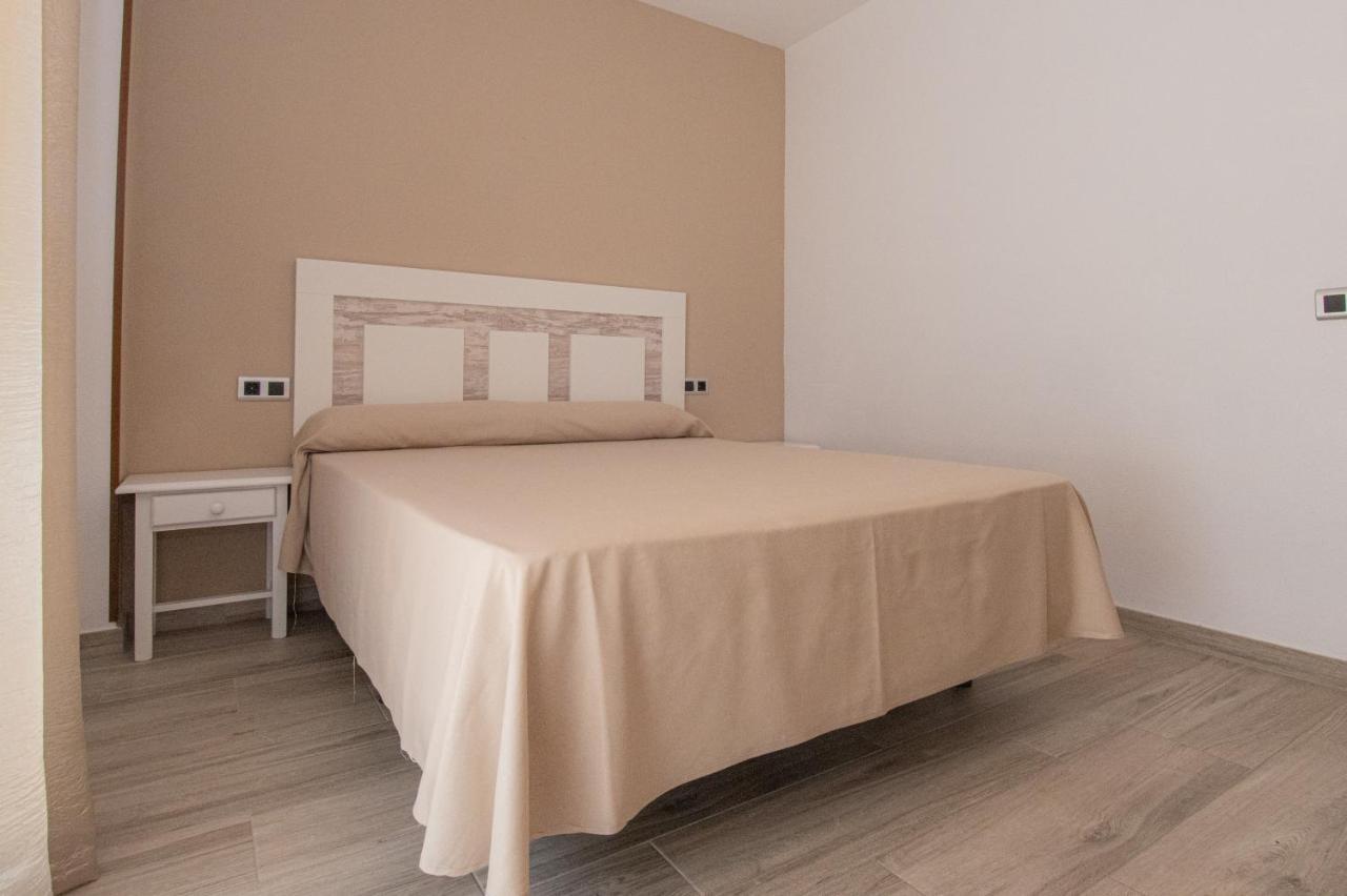 Rentalmar Salou Blue Extérieur photo